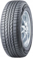 245/70R16 opona MATADOR MP82 Conquerra 2 FR 107H